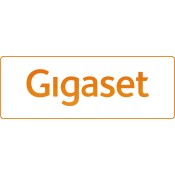 Fundas para Gigaset