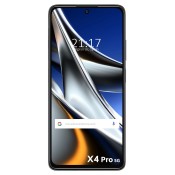 Fundas para Xiaomi POCO X4 Pro 5G