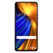 Fundas para Xiaomi Poco F4 5G