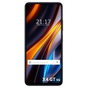 Fundas para Xiaomi Poco X4 GT 5G