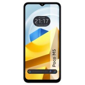 Fundas para Xiaomi POCO M5