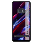 Fundas para Xiaomi POCO X5 5G