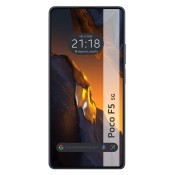 Fundas para Xiaomi Poco F5 5G