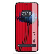 Fundas para Nothing Phone 2 5G