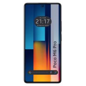 Fundas para Xiaomi Poco M6 Pro 4G