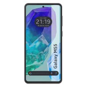 Fundas para Samsung Galaxy M55 5G