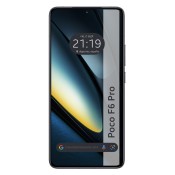 Fundas para Xiaomi Poco F6 Pro 5G