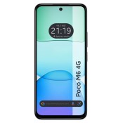 Fundas para Xiaomi Poco M6 4G